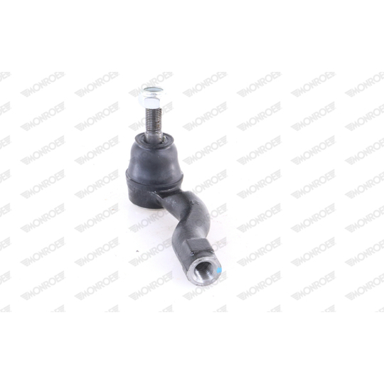 L13135 - Tie rod end 