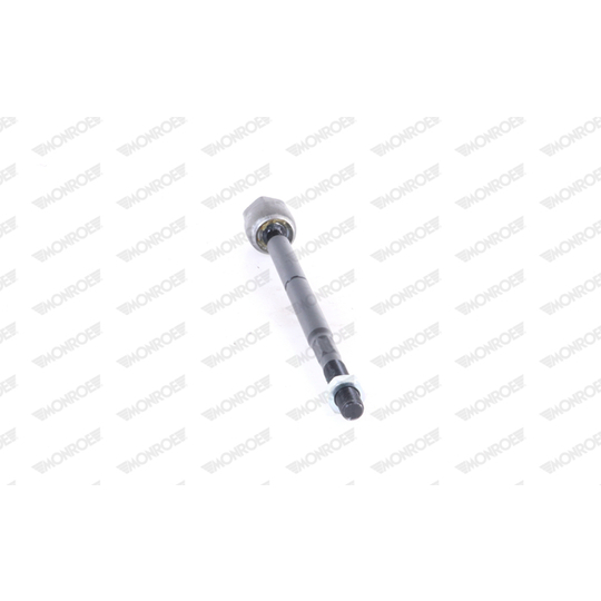 L13236 - Tie Rod Axle Joint 