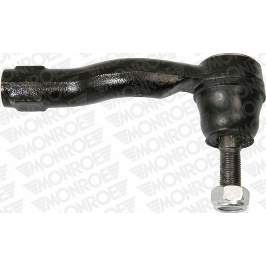 L13135 - Tie rod end 