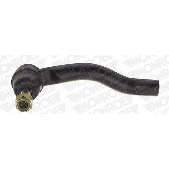 L13134 - Tie rod end 