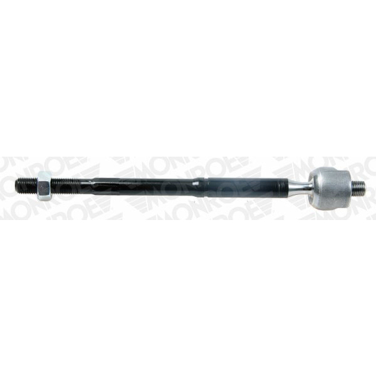 L13236 - Tie Rod Axle Joint 