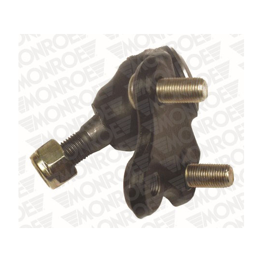 L13505 - Ball Joint 