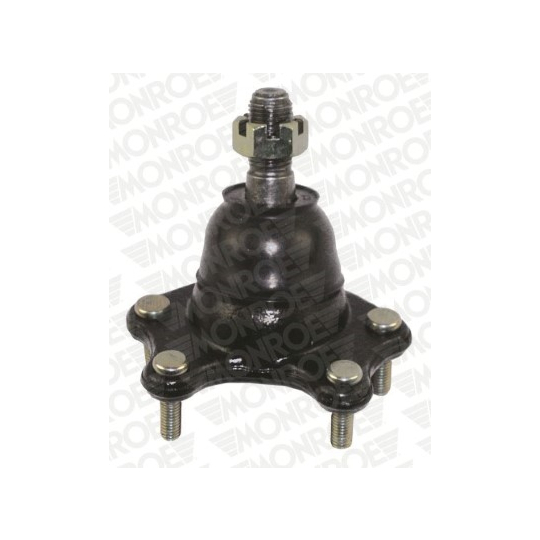 L13512 - Ball Joint 