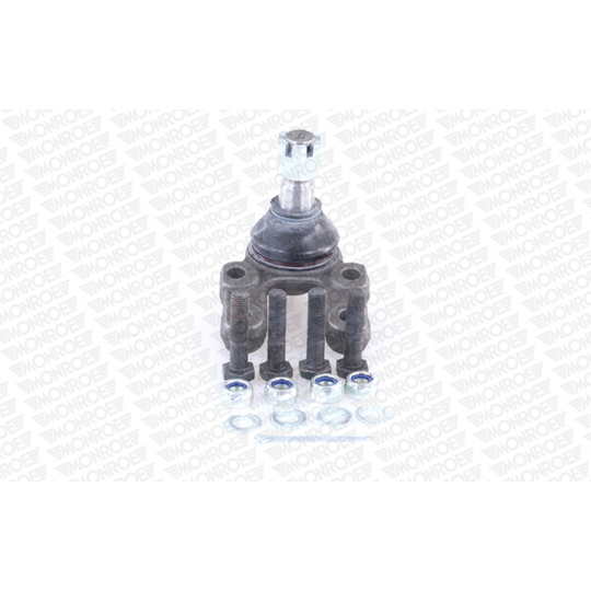 L14624 - Ball Joint 