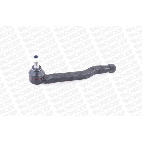 L14133 - Tie rod end 