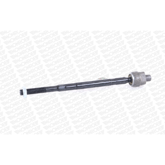 L14216 - Tie Rod Axle Joint 