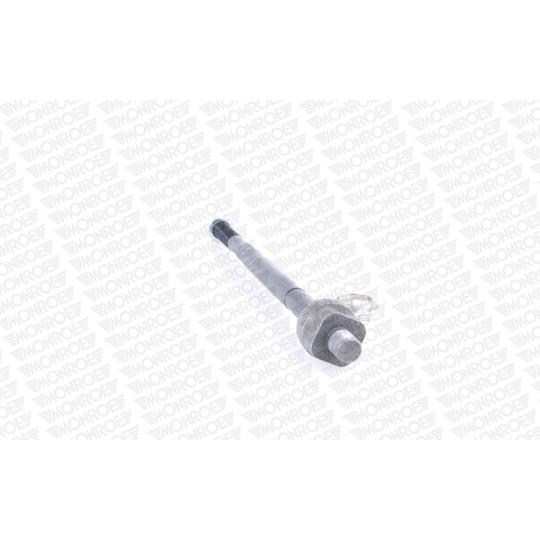 L14216 - Tie Rod Axle Joint 