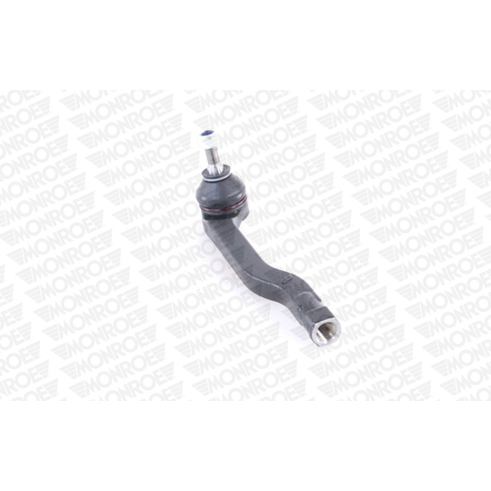 L14133 - Tie rod end 