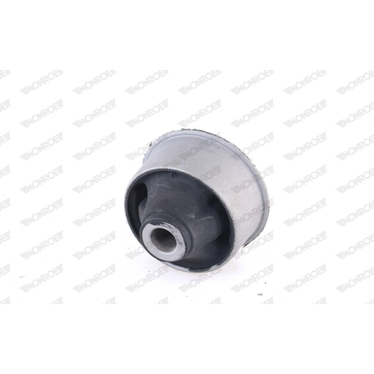 L13803 - Control Arm-/Trailing Arm Bush 