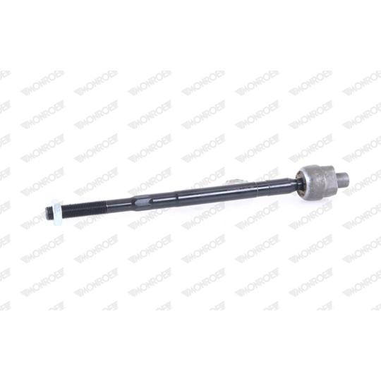 L14216 - Tie Rod Axle Joint 