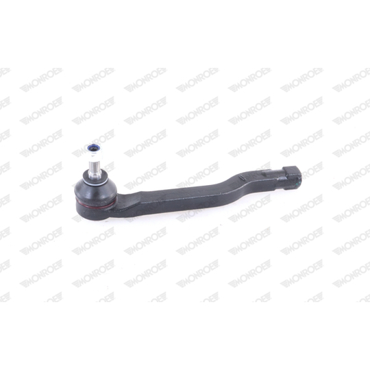 L14133 - Tie rod end 