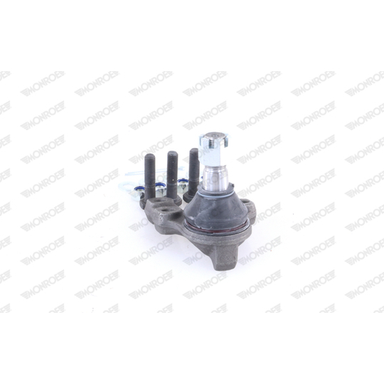 L14624 - Ball Joint 