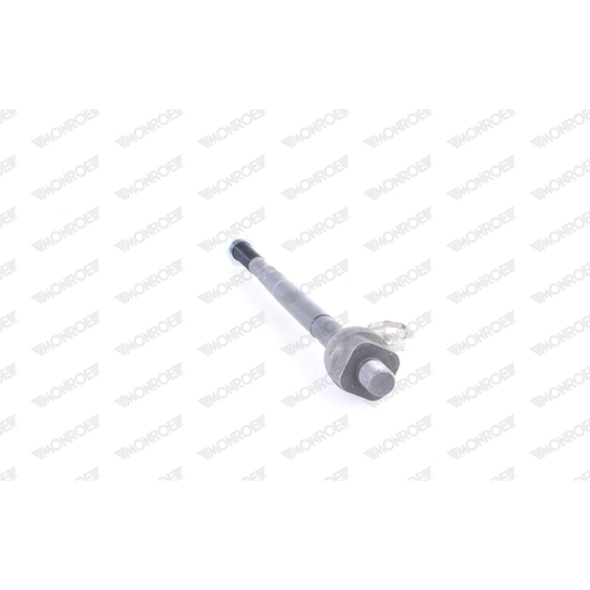 L14216 - Tie Rod Axle Joint 