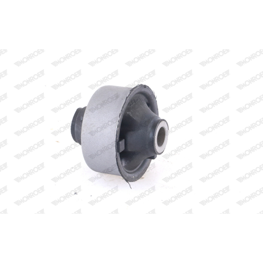 L13803 - Control Arm-/Trailing Arm Bush 