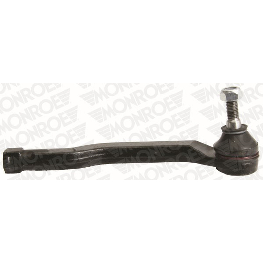 L14133 - Tie rod end 