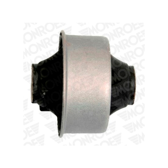 L13803 - Control Arm-/Trailing Arm Bush 