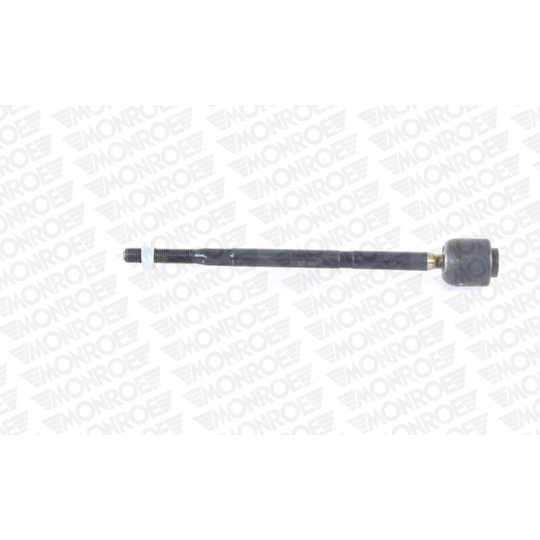 L15200 - Tie Rod Axle Joint 