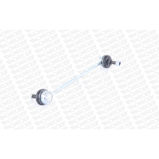 L15600 - Rod/Strut, stabiliser 