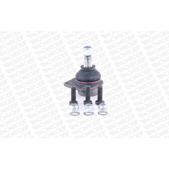 L15525 - Ball Joint 