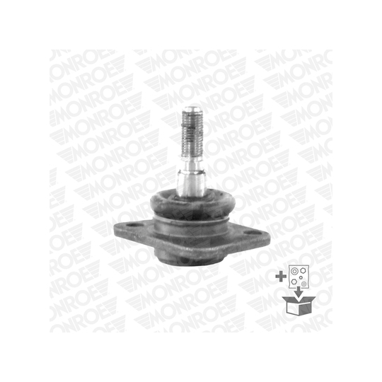 L1509 - Ball Joint 