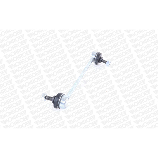 L15600 - Rod/Strut, stabiliser 