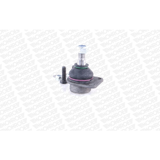 L15525 - Ball Joint 