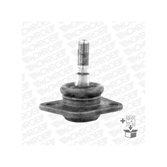 L1509 - Ball Joint 