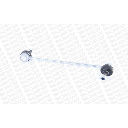 L15600 - Rod/Strut, stabiliser 