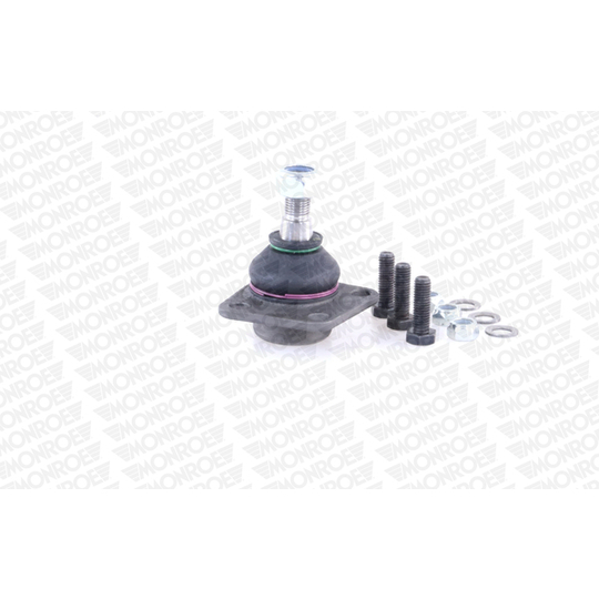 L15525 - Ball Joint 