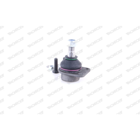 L15525 - Ball Joint 