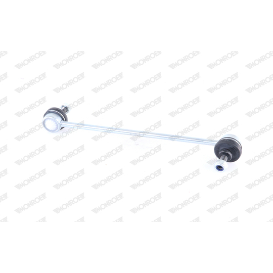 L15600 - Rod/Strut, stabiliser 