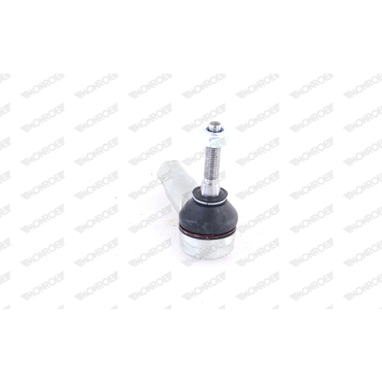 L15110 - Tie rod end 