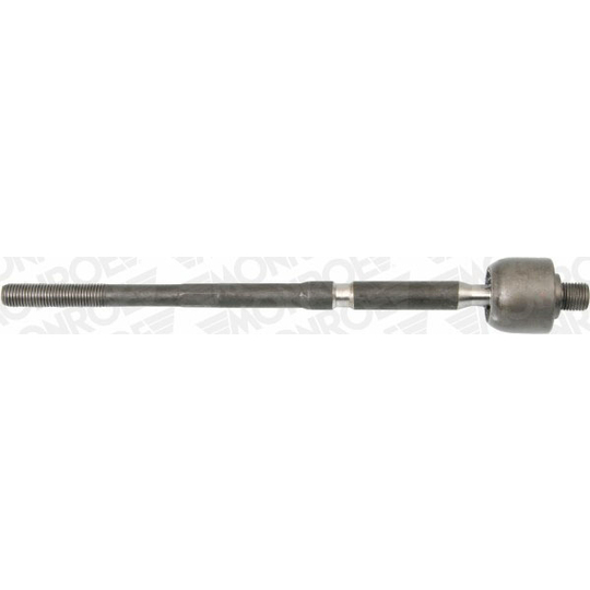 L1534 - Tie Rod Axle Joint 