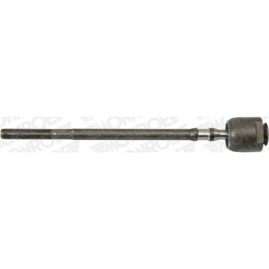 L1570 - Tie Rod Axle Joint 