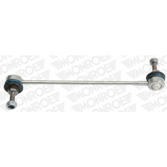 L15600 - Rod/Strut, stabiliser 