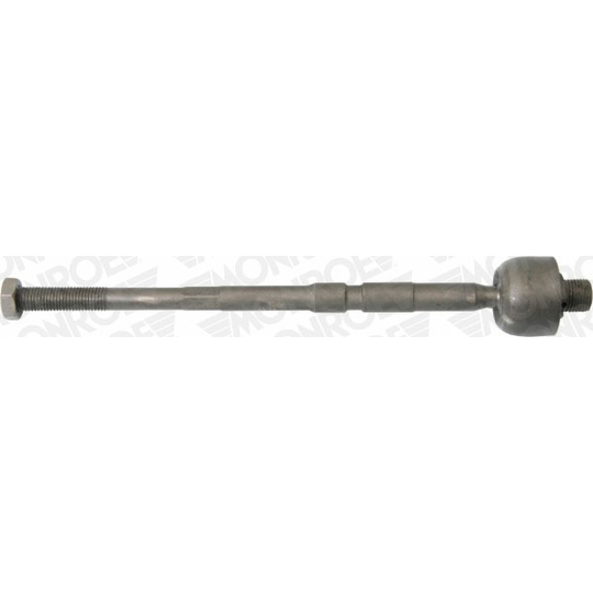 L15202 - Tie Rod Axle Joint 
