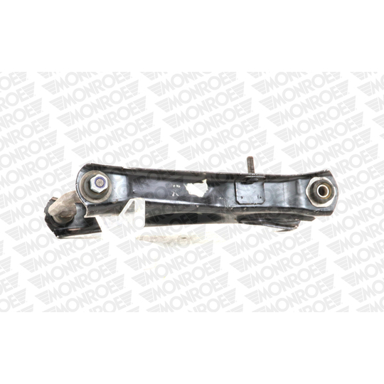 L1598 - Track Control Arm 