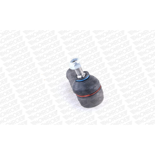 L16010 - Tie rod end 