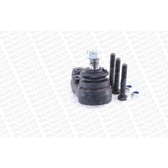 L16090 - Ball Joint 