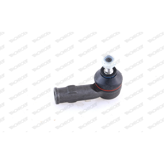 L16010 - Tie rod end 