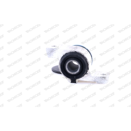 L15814 - Control Arm-/Trailing Arm Bush 