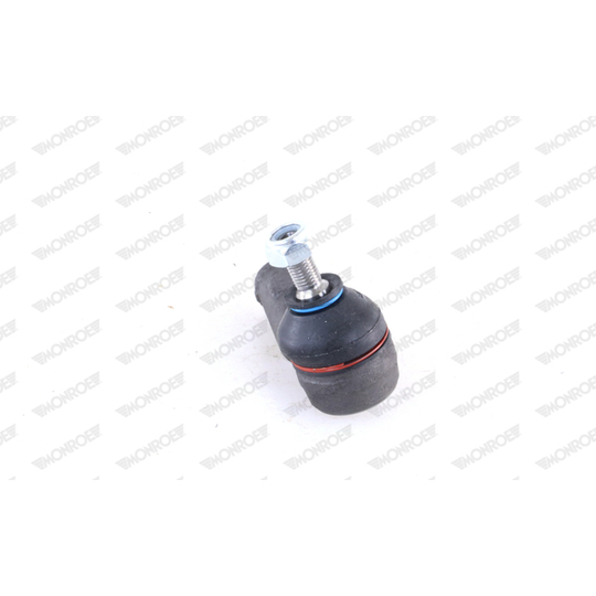 L16010 - Tie rod end 