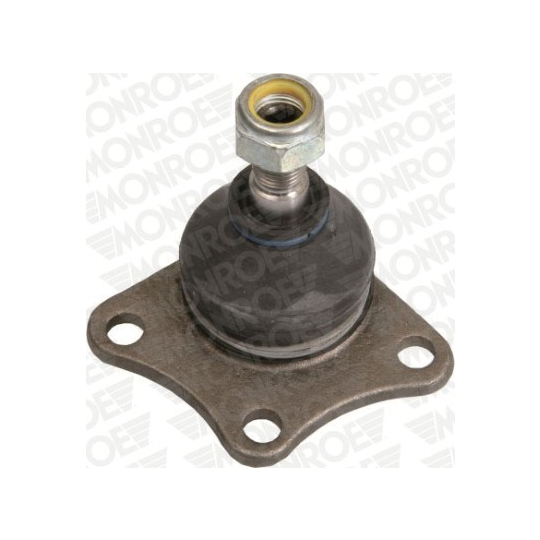 L1581 - Ball Joint 