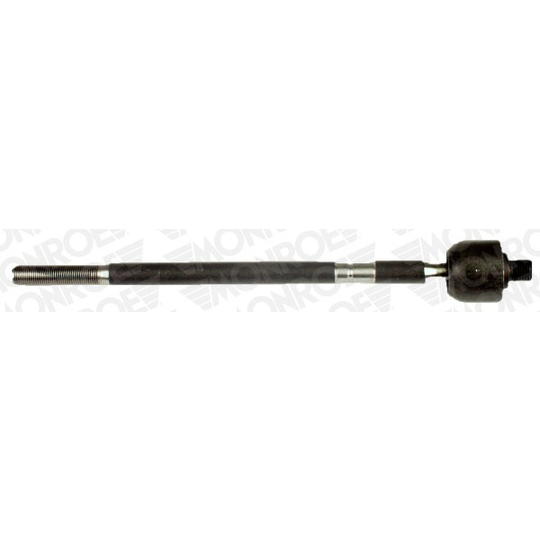 L16020 - Tie Rod Axle Joint 