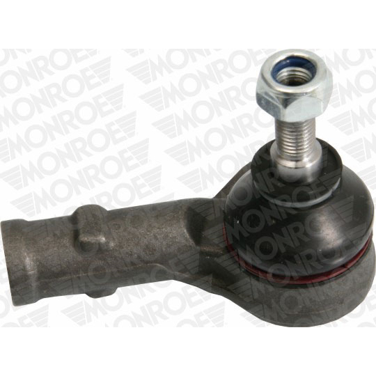 L16010 - Tie rod end 