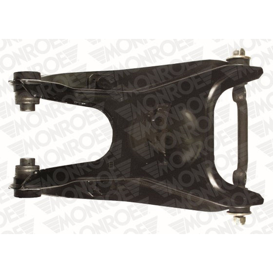 L1598 - Track Control Arm 