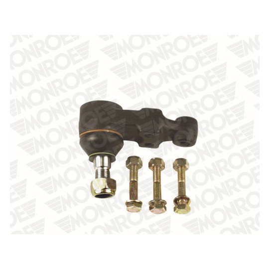 L16090 - Ball Joint 