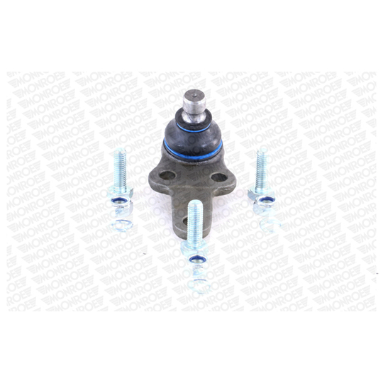 L16536 - Ball Joint 