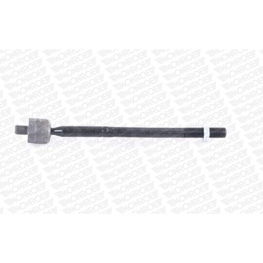 L16221 - Tie Rod Axle Joint 