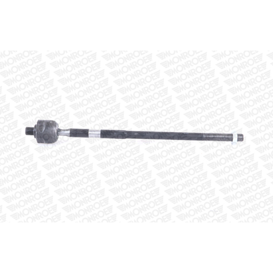 L16205 - Tie Rod Axle Joint 